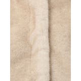 フェイクファーブルゾン | CALNAMUR | 詳細画像42 