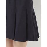 ニットプリーツワンピース | CALNAMUR | 詳細画像28 