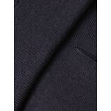 ニットプリーツワンピース | CALNAMUR | 詳細画像29 