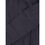 ニットプリーツワンピース | CALNAMUR | 詳細画像30 