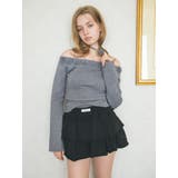 ラベルデザインスカパン | CALNAMUR | 詳細画像11