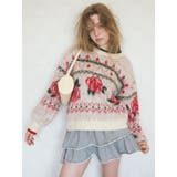 ラベルデザインスカパン | CALNAMUR | 詳細画像15