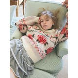 ラベルデザインスカパン | CALNAMUR | 詳細画像16