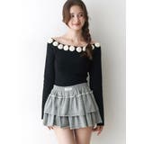 ラベルデザインスカパン | CALNAMUR | 詳細画像19