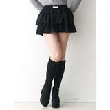 ラベルデザインスカパン | CALNAMUR | 詳細画像2