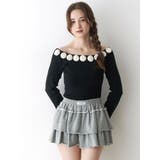 ラベルデザインスカパン | CALNAMUR | 詳細画像20