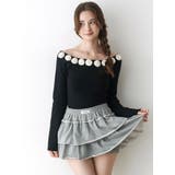 ラベルデザインスカパン | CALNAMUR | 詳細画像21