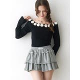 ラベルデザインスカパン | CALNAMUR | 詳細画像22