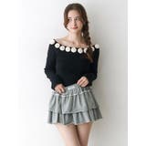 ラベルデザインスカパン | CALNAMUR | 詳細画像23