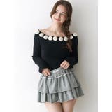 ラベルデザインスカパン | CALNAMUR | 詳細画像24