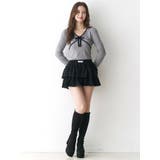 ラベルデザインスカパン | CALNAMUR | 詳細画像29