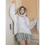 ラベルデザインスカパン | CALNAMUR | 詳細画像3