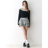 ラベルデザインスカパン | CALNAMUR | 詳細画像30