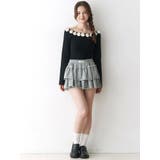 ラベルデザインスカパン | CALNAMUR | 詳細画像31