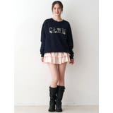 ラベルデザインスカパン | CALNAMUR | 詳細画像32