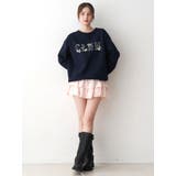 ラベルデザインスカパン | CALNAMUR | 詳細画像33