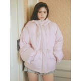 ラベルデザインスカパン | CALNAMUR | 詳細画像40