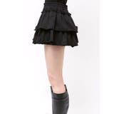 ラベルデザインスカパン | CALNAMUR | 詳細画像43