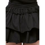 ラベルデザインスカパン | CALNAMUR | 詳細画像45