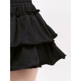 ラベルデザインスカパン | CALNAMUR | 詳細画像46