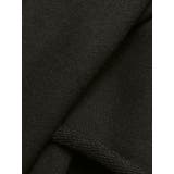 ラベルデザインスカパン | CALNAMUR | 詳細画像47