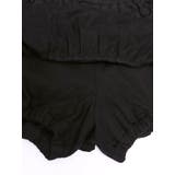 ラベルデザインスカパン | CALNAMUR | 詳細画像48