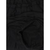 ラベルデザインスカパン | CALNAMUR | 詳細画像49