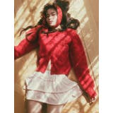 ラベルデザインスカパン | CALNAMUR | 詳細画像7