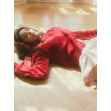 ラベルデザインスカパン | CALNAMUR | 詳細画像8