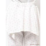 【mikkoコラボ】スウェットパンツ | CALNAMUR | 詳細画像13