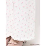 【mikkoコラボ】スウェットパンツ | CALNAMUR | 詳細画像14