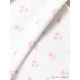 【mikkoコラボ】スウェットパンツ | CALNAMUR | 詳細画像15