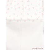 【mikkoコラボ】スウェットパンツ | CALNAMUR | 詳細画像16