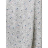 【mikkoコラボ】スウェットパンツ | CALNAMUR | 詳細画像18