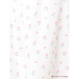 【mikkoコラボ】スウェットパンツ | CALNAMUR | 詳細画像19