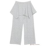 【mikkoコラボ】スウェットパンツ | CALNAMUR | 詳細画像20