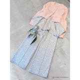 【mikkoコラボ】スウェットパンツ | CALNAMUR | 詳細画像8