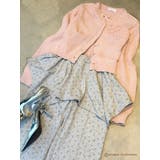 【mikkoコラボ】スウェットパンツ | CALNAMUR | 詳細画像9