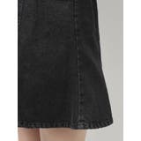 デニムミニスカート | CALNAMUR | 詳細画像27 