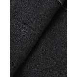 デニムミニスカート | CALNAMUR | 詳細画像28 