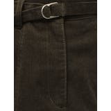 デニムミニスカート | CALNAMUR | 詳細画像31 