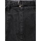 デニムミニスカート | CALNAMUR | 詳細画像32 