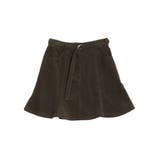 デニムミニスカート | CALNAMUR | 詳細画像33 