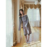 ハーフレングスタイトスカート | CALNAMUR | 詳細画像10 