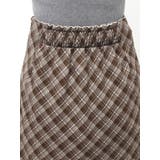 ハーフレングスタイトスカート | CALNAMUR | 詳細画像34 