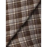 ハーフレングスタイトスカート | CALNAMUR | 詳細画像36 