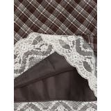 ハーフレングスタイトスカート | CALNAMUR | 詳細画像37 