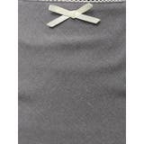 ハーフレングスタイトスカート | CALNAMUR | 詳細画像39 