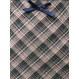 ハーフレングスタイトスカート | CALNAMUR | 詳細画像40 