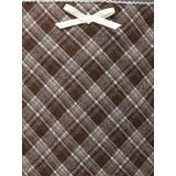 ハーフレングスタイトスカート | CALNAMUR | 詳細画像41 